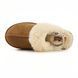 UGG Funkette Chestnut, 36