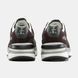 Premiata Moerun Brown Black, 41