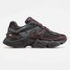 New Balance 9060 Truffle Rich Earth
