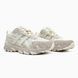 Asics Gel-Sonoma TR62 Beige, розмір 36