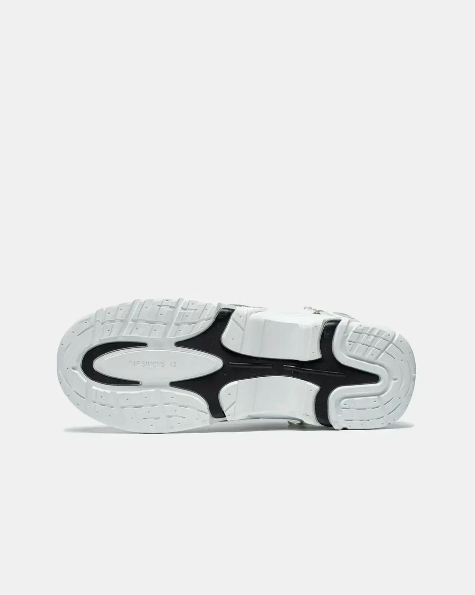 Raf Simons Cylon-21 White, 40