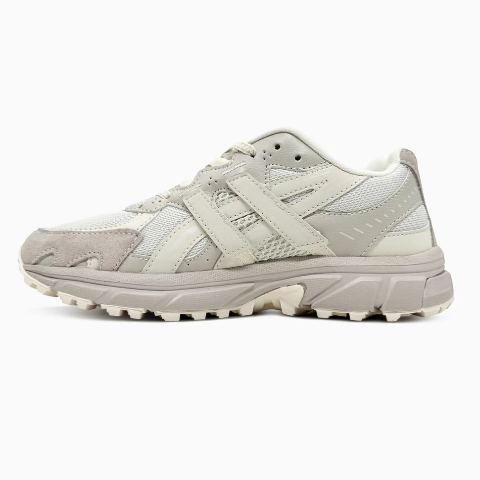 Asics Gel-Sonoma TR62 Beige, 36