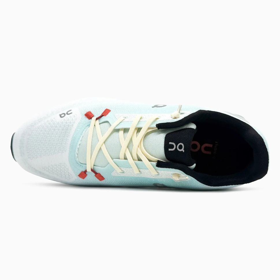 On Cloudtilt White Light Blue Black, 36