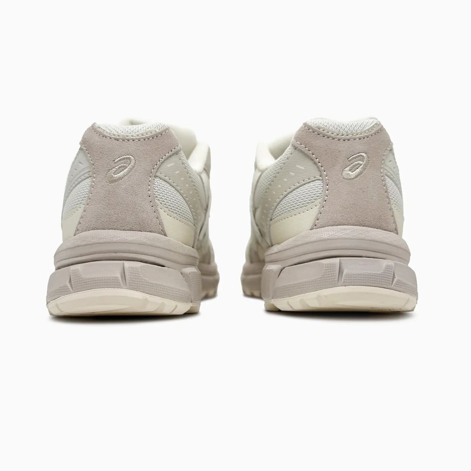 Asics Gel-Sonoma TR62 Beige, 36