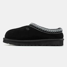 UGG Tasman Black