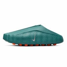 Nike Mind 001 Slide Green, 41