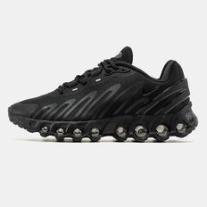 Nike Air Max Dn8 Triple Black