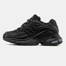 Adidas Adistar Jellyfish x Pharrell Williams Black, розмір 36