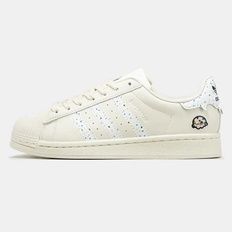 Adidas Superstar Ice Cream White Multicolor