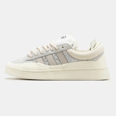 Adidas Campus x Bad Bunny Beige, 37
