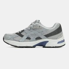 Asics Gel-1130 Grey Blue, 36