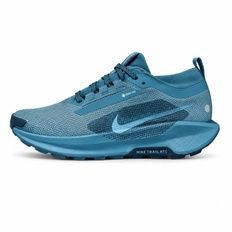 Pegasus Trail 5 GTX Blue, 41