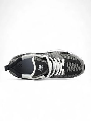 New Balance 530 Grey Black, 37