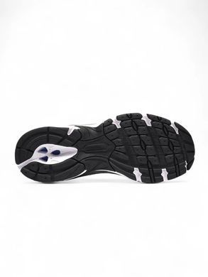New Balance 530 Grey Black, 37
