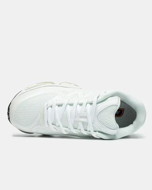 New Balance ABZORB 2000 White, 36