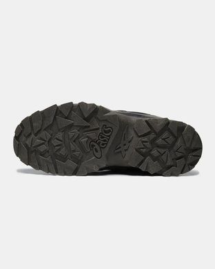 Asics Gel-Pickup Dark Olive Black