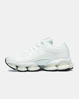 New Balance ABZORB 2000 White, 36