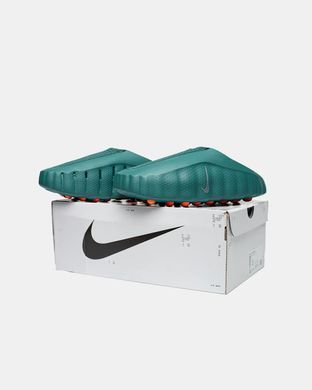 Nike Mind 001 Slide Green, 41