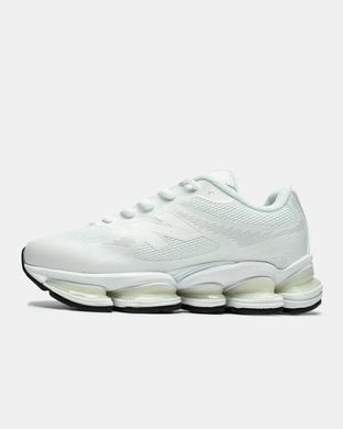 New Balance ABZORB 2000 White, 36