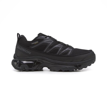 Кроссовки Salomon XA Pro Street Thinsulate GTX Black V2 11980 фото