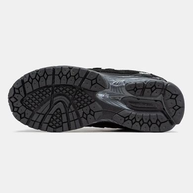 New Balance 1906R Cordura Black