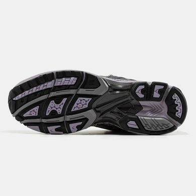 Asics Gel-Nimbus 10.1 Violet Lime, розмір 36