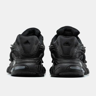 Adidas Adistar Jellyfish x Pharrell Williams Black, 36