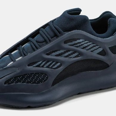 Adidas Yeezy 700 V3 Fade Carbon