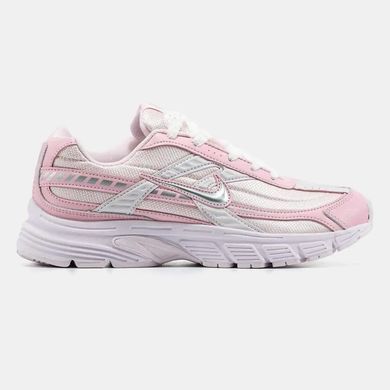 Nike Initiator Pink White, 36