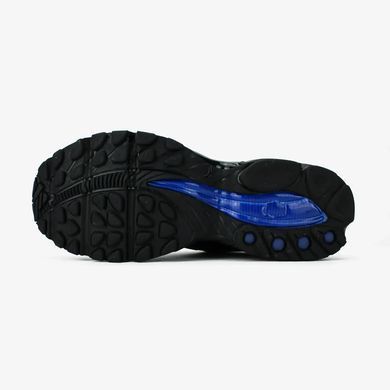 Nike Air Max Tailwind 5 x Skepta Blue Black, 40