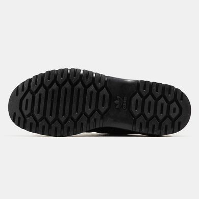 Adidas Samba WTR Core Black, 36