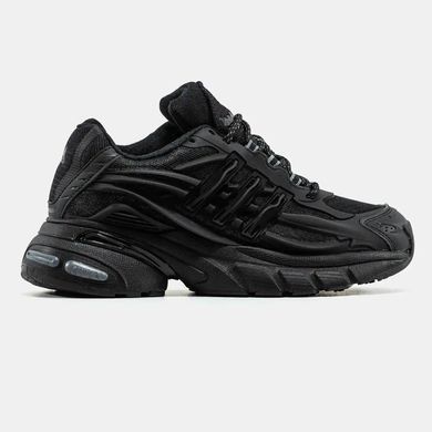 Adidas Adistar Jellyfish x Pharrell Williams Black, 36