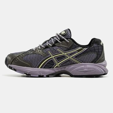 Asics Gel-Nimbus 10.1 Violet Lime, розмір 36