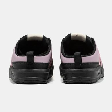 New Balance CRV Mule v2 Pink Black