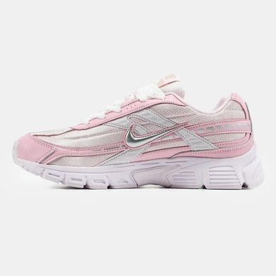 Nike Initiator Pink White, 36