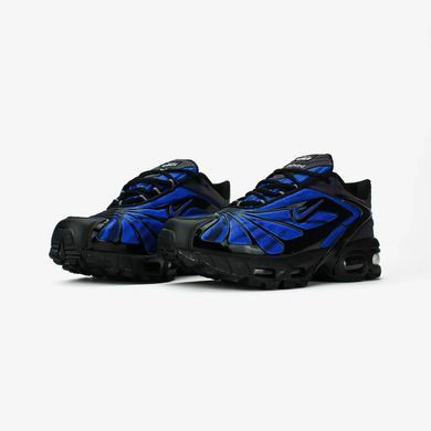 Nike Air Max Tailwind 5 x Skepta Blue Black, 40