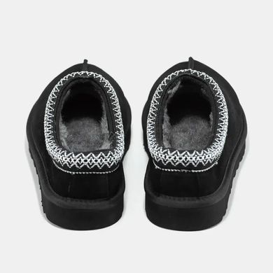 UGG Tasman Black, розмір 36