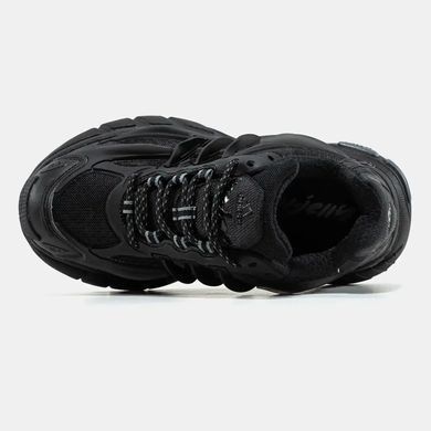 Adidas Adistar Jellyfish x Pharrell Williams Black, 36