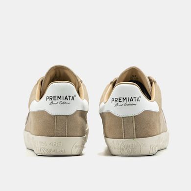 Premiata Steven Beige, 40