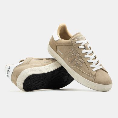 Premiata Steven Beige, 40