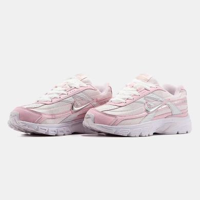 Nike Initiator Pink White, 36