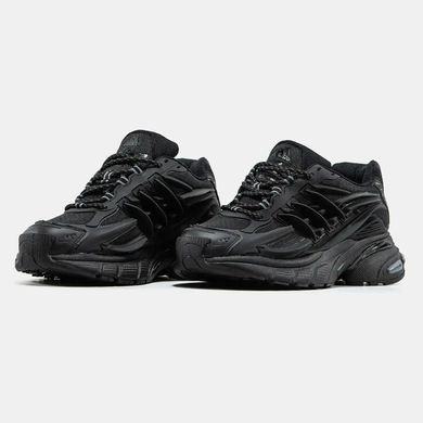 Adidas Adistar Jellyfish x Pharrell Williams Black, 36