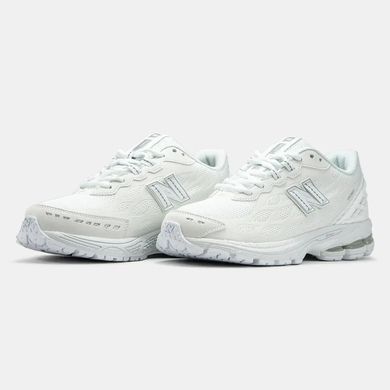 New Balance 1906W Triple White