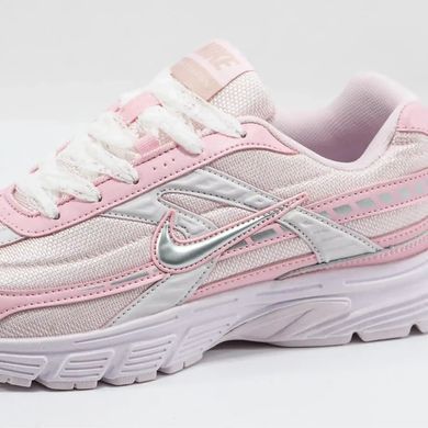Nike Initiator Pink White, 36
