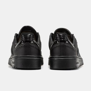 Adidas Samba WTR Core Black, 36