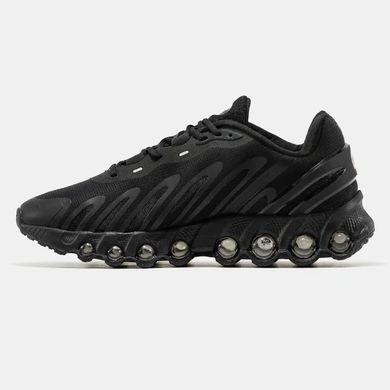 Nike Air Max Dn8 Triple Black