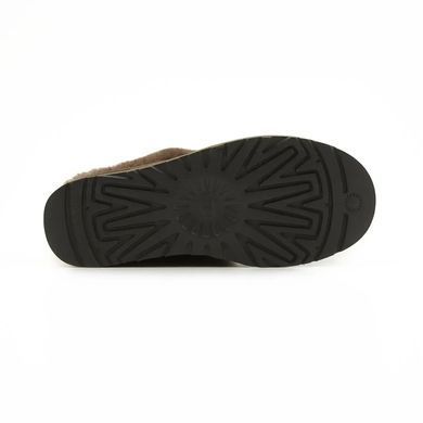 UGG Tasman Alpine Brown