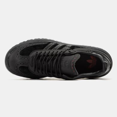 Adidas Samba WTR Core Black, 36