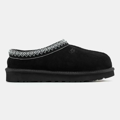 UGG Tasman Black, розмір 36