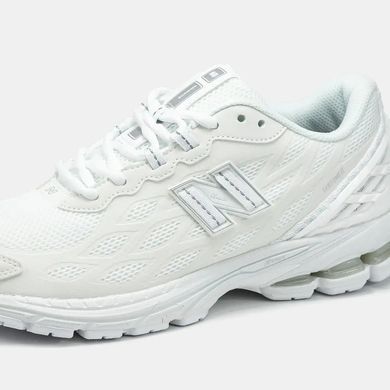 New Balance 1906W Triple White